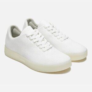 Brand New Atoms Model 001 Sneakers